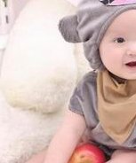 江苏试管机构名单公布，附成功率及费用参考！