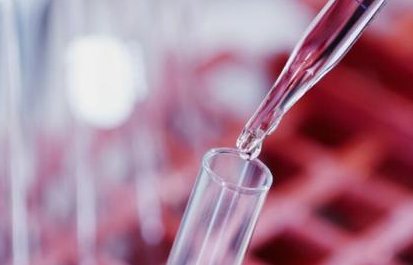 做试管一次不成功的原因是什么呢？