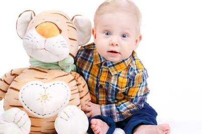 海口做试管婴儿哪个医院成功率排名较高？