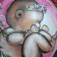 21号染色体缺失一条病因分析，大连地区有哪些私立的机构可以做试管技术？