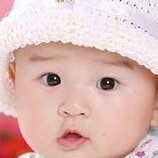 多囊卵巢吃来曲唑促排当月多久安排同房容易怀孕？