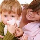 泰国试管婴儿三大医院技术，费用，成功率