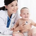 女性子宫肌瘤在湘潭市中心医院做三代试管预算八万块够不够？