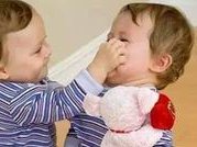 45岁大龄在无锡哪家医院做二代试管好？45岁通过做试管生二胎晚不晚？