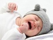 无锡妇幼生殖科做二代试管婴儿成功率水平如何？