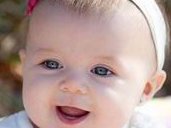 确诊为免疫性不孕能在南宁市做试管婴儿吗？做三代试管需要多少钱？