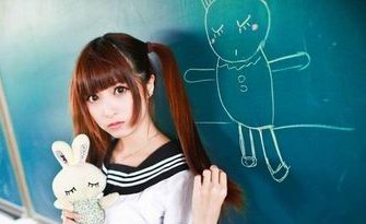 三特需后多久能移植胚胎？附三特需后的饮食调理