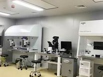 2026年想去汝州市做试管婴儿需要准备哪些事？详细收费明细一览