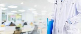 输卵管堵塞致不孕？疏通or试管婴儿助孕网友大讨论