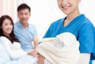 石家庄井陉矿区试管婴儿多少钱，石家庄井陉矿区试管婴儿多少钱啊