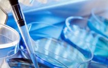 确诊为免疫性不孕能在古交市做试管婴儿吗？做三代试管需要多少钱？