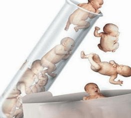 2026在沙河市罗氏易位能做三代试管婴儿生子吗，相互易位和罗氏易位有什么区别？