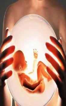 第二代试管费用多少？卵巢早衰做二代试管成功率高吗？