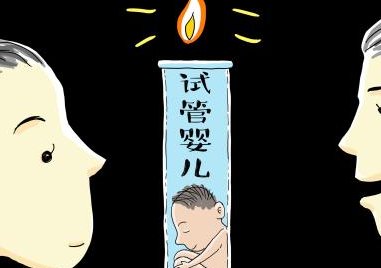 女性选择试管短方案必须月经第2天进周？短方案的优缺点有哪些？