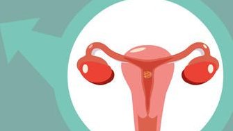 绍兴哪家医院做试管婴儿技术好？需要多长时间？