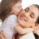 做试管婴儿也不是百分百成功的，试管失败原因有哪些？